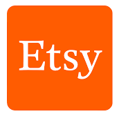 seo icon
